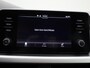 Skoda Kamiq 1.0 TSI Sport Business | AUTOMAAT | TREKHAAK | STOELVERWARMING | PARKEERSENSOREN | CLIMATE CONTROL | APPLE CARPLAY - ANDROID AUTO |