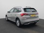 Skoda Kamiq 1.0 TSI Sport Business | AUTOMAAT | TREKHAAK | STOELVERWARMING | PARKEERSENSOREN | CLIMATE CONTROL | APPLE CARPLAY - ANDROID AUTO |
