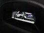 Skoda Kamiq 1.0 TSI Sport Business | AUTOMAAT | TREKHAAK | STOELVERWARMING | PARKEERSENSOREN | CLIMATE CONTROL | APPLE CARPLAY - ANDROID AUTO |