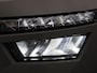 Skoda Kamiq 1.0 TSI Sport Business | AUTOMAAT | TREKHAAK | STOELVERWARMING | PARKEERSENSOREN | CLIMATE CONTROL | APPLE CARPLAY - ANDROID AUTO |