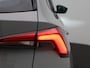Skoda Kamiq 1.0 TSI Sport Business | AUTOMAAT | TREKHAAK | STOELVERWARMING | PARKEERSENSOREN | CLIMATE CONTROL | APPLE CARPLAY - ANDROID AUTO |