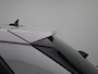 Skoda Kamiq 1.0 TSI Sport Business | AUTOMAAT | TREKHAAK | STOELVERWARMING | PARKEERSENSOREN | CLIMATE CONTROL | APPLE CARPLAY - ANDROID AUTO |