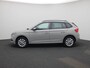 Skoda Kamiq 1.0 TSI Sport Business | AUTOMAAT | TREKHAAK | STOELVERWARMING | PARKEERSENSOREN | CLIMATE CONTROL | APPLE CARPLAY - ANDROID AUTO |