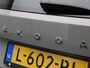 Skoda Kamiq 1.0 TSI Sport Business | AUTOMAAT | TREKHAAK | STOELVERWARMING | PARKEERSENSOREN | CLIMATE CONTROL | APPLE CARPLAY - ANDROID AUTO |