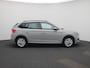 Skoda Kamiq 1.0 TSI Sport Business | AUTOMAAT | TREKHAAK | STOELVERWARMING | PARKEERSENSOREN | CLIMATE CONTROL | APPLE CARPLAY - ANDROID AUTO |