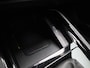 Skoda Kamiq 1.0 TSI Sport Business | AUTOMAAT | TREKHAAK | STOELVERWARMING | PARKEERSENSOREN | CLIMATE CONTROL | APPLE CARPLAY - ANDROID AUTO |