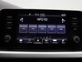 Skoda Kamiq 1.0 TSI Sport Business | AUTOMAAT | TREKHAAK | STOELVERWARMING | PARKEERSENSOREN | CLIMATE CONTROL | APPLE CARPLAY - ANDROID AUTO |