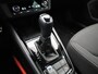 Skoda Kamiq 1.0 TSI Sport Business | AUTOMAAT | TREKHAAK | STOELVERWARMING | PARKEERSENSOREN | CLIMATE CONTROL | APPLE CARPLAY - ANDROID AUTO |