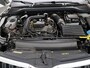 Skoda Kamiq 1.0 TSI Sport Business | AUTOMAAT | TREKHAAK | STOELVERWARMING | PARKEERSENSOREN | CLIMATE CONTROL | APPLE CARPLAY - ANDROID AUTO |