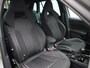 Skoda Kamiq 1.0 TSI Sport Business | AUTOMAAT | TREKHAAK | STOELVERWARMING | PARKEERSENSOREN | CLIMATE CONTROL | APPLE CARPLAY - ANDROID AUTO |