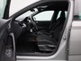 Skoda Kamiq 1.0 TSI Sport Business | AUTOMAAT | TREKHAAK | STOELVERWARMING | PARKEERSENSOREN | CLIMATE CONTROL | APPLE CARPLAY - ANDROID AUTO |