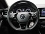 Skoda Kamiq 1.0 TSI Sport Business | AUTOMAAT | TREKHAAK | STOELVERWARMING | PARKEERSENSOREN | CLIMATE CONTROL | APPLE CARPLAY - ANDROID AUTO |
