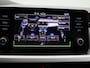 Skoda Kamiq 1.0 TSI Sport Business | AUTOMAAT | TREKHAAK | STOELVERWARMING | PARKEERSENSOREN | CLIMATE CONTROL | APPLE CARPLAY - ANDROID AUTO |