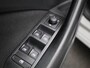 Skoda Kamiq 1.0 TSI Sport Business | AUTOMAAT | TREKHAAK | STOELVERWARMING | PARKEERSENSOREN | CLIMATE CONTROL | APPLE CARPLAY - ANDROID AUTO |