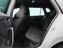 Skoda Kamiq 1.0 TSI Sport Business | AUTOMAAT | TREKHAAK | STOELVERWARMING | PARKEERSENSOREN | CLIMATE CONTROL | APPLE CARPLAY - ANDROID AUTO |