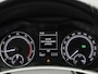 Skoda Kamiq 1.0 TSI Sport Business | AUTOMAAT | TREKHAAK | STOELVERWARMING | PARKEERSENSOREN | CLIMATE CONTROL | APPLE CARPLAY - ANDROID AUTO |