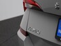 Skoda Kamiq 1.0 TSI Sport Business | AUTOMAAT | TREKHAAK | STOELVERWARMING | PARKEERSENSOREN | CLIMATE CONTROL | APPLE CARPLAY - ANDROID AUTO |