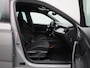 Skoda Kamiq 1.0 TSI Sport Business | AUTOMAAT | TREKHAAK | STOELVERWARMING | PARKEERSENSOREN | CLIMATE CONTROL | APPLE CARPLAY - ANDROID AUTO |