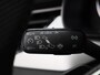 Skoda Kamiq 1.0 TSI Sport Business | AUTOMAAT | TREKHAAK | STOELVERWARMING | PARKEERSENSOREN | CLIMATE CONTROL | APPLE CARPLAY - ANDROID AUTO |