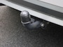 Skoda Kamiq 1.0 TSI Sport Business | AUTOMAAT | TREKHAAK | STOELVERWARMING | PARKEERSENSOREN | CLIMATE CONTROL | APPLE CARPLAY - ANDROID AUTO |