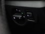 Skoda Kamiq 1.0 TSI Sport Business | AUTOMAAT | TREKHAAK | STOELVERWARMING | PARKEERSENSOREN | CLIMATE CONTROL | APPLE CARPLAY - ANDROID AUTO |