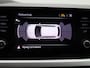 Skoda Kamiq 1.0 TSI Sport Business | AUTOMAAT | TREKHAAK | STOELVERWARMING | PARKEERSENSOREN | CLIMATE CONTROL | APPLE CARPLAY - ANDROID AUTO |