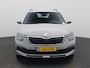 Skoda Kamiq 1.0 TSI Sport Business | AUTOMAAT | TREKHAAK | STOELVERWARMING | PARKEERSENSOREN | CLIMATE CONTROL | APPLE CARPLAY - ANDROID AUTO |