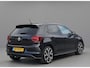 Volkswagen Polo 2.0 TSI GTI | Beats audio | Origineel NL | Clima
