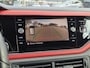 Volkswagen Polo 2.0 TSI GTI | Beats audio | Origineel NL | Clima