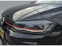 Volkswagen Polo 2.0 TSI GTI | Beats audio | Origineel NL | Clima