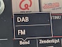 Volkswagen Polo 2.0 TSI GTI | Beats audio | Origineel NL | Clima