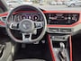 Volkswagen Polo 2.0 TSI GTI | Beats audio | Origineel NL | Clima