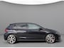 Volkswagen Polo 2.0 TSI GTI | Beats audio | Origineel NL | Clima
