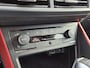 Volkswagen Polo 2.0 TSI GTI | Beats audio | Origineel NL | Clima