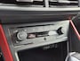 Volkswagen Polo 2.0 TSI GTI | Beats audio | Origineel NL | Clima