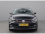 Volkswagen Polo 2.0 TSI GTI | Beats audio | Origineel NL | Clima