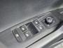 Volkswagen Polo 2.0 TSI GTI | Beats audio | Origineel NL | Clima
