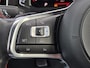 Volkswagen Polo 2.0 TSI GTI | Beats audio | Origineel NL | Clima