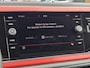 Volkswagen Polo 2.0 TSI GTI | Beats audio | Origineel NL | Clima