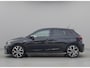 Volkswagen Polo 2.0 TSI GTI | Beats audio | Origineel NL | Clima
