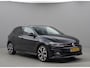 Volkswagen Polo 2.0 TSI GTI | Beats audio | Origineel NL | Clima