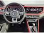 Volkswagen Polo 2.0 TSI GTI | Beats audio | Origineel NL | Clima