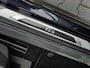 Volkswagen Polo 2.0 TSI GTI | Beats audio | Origineel NL | Clima