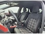 Volkswagen Polo 2.0 TSI GTI | Beats audio | Origineel NL | Clima
