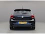 Volkswagen Polo 2.0 TSI GTI | Beats audio | Origineel NL | Clima