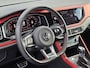 Volkswagen Polo 2.0 TSI GTI | Beats audio | Origineel NL | Clima