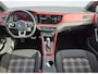 Volkswagen Polo 2.0 TSI GTI | Beats audio | Origineel NL | Clima