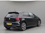 Volkswagen Polo 2.0 TSI GTI | Beats audio | Origineel NL | Clima