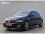 Volkswagen Polo 2.0 TSI GTI | Beats audio | Origineel NL | Clima