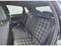 Volkswagen Polo 2.0 TSI GTI | Beats audio | Origineel NL | Clima